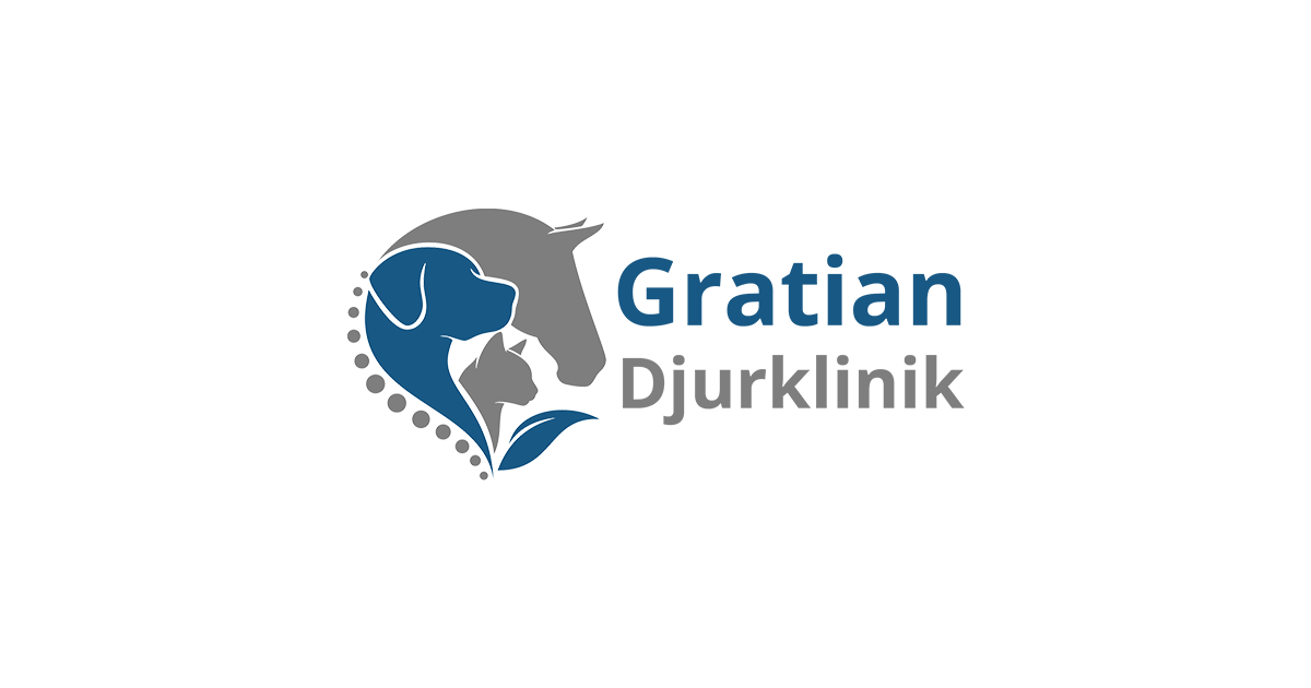 gratian-djurklinik.eu